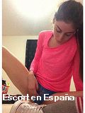 Escorts en Lausanne