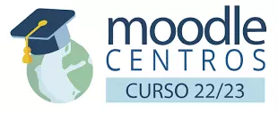 moodle-centros-22-23