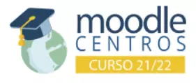 moodle-centros-curso-21-22